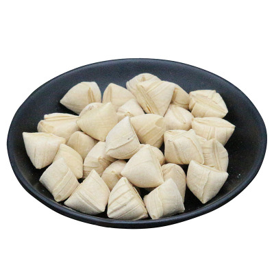 纯手工原味80后怀旧叮叮麦芽糖