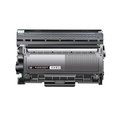 适用联想至像L/M3070/3075/3078D/DN/W/DW/DNA/DWA/DHF/DXF打印机墨盒LT3000粉盒硒鼓Lenovo激光碳粉盒墨粉盒