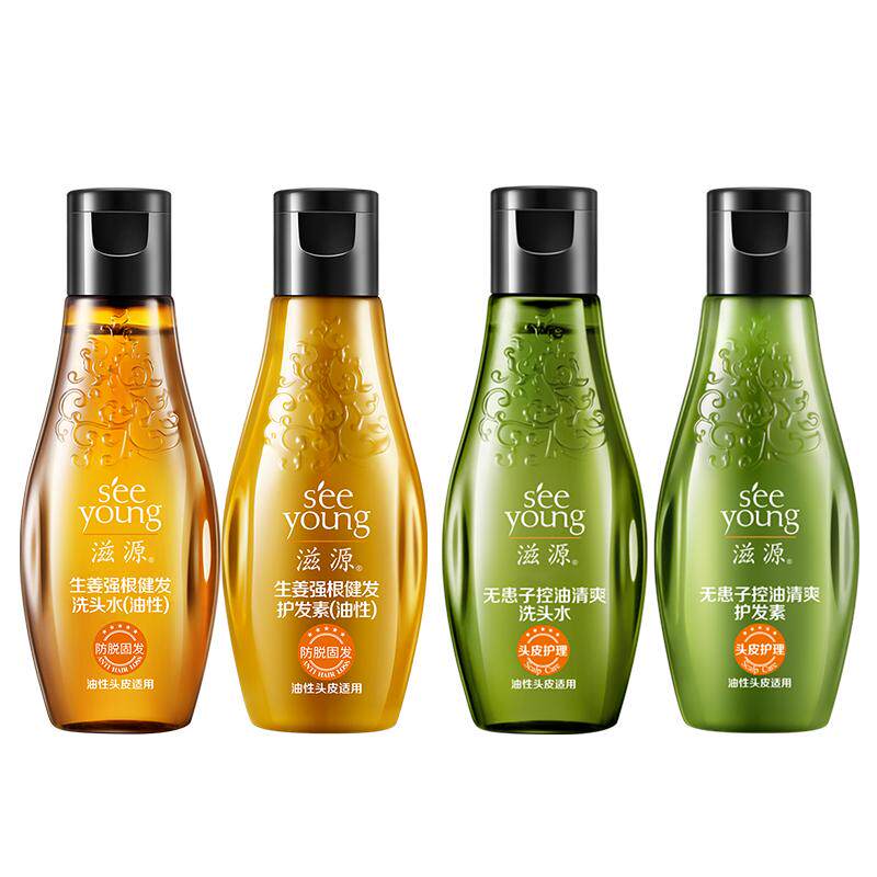 ��Դ�������ɷ���ϴ��ˮ����С��