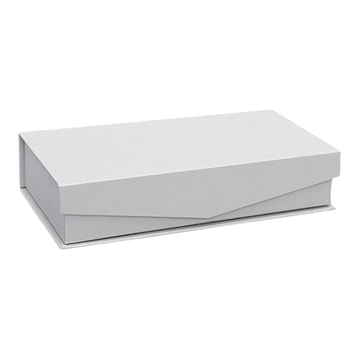 礼品盒20+10+5精美通用·