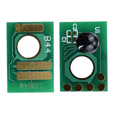 适用理光MPC6003计数芯片C4503 5503 6003碳粉芯片C4504 6004 SP