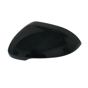 适大众迈腾反光镜外壳17-23款迈腾倒车镜外壳转向灯新CC后视镜壳