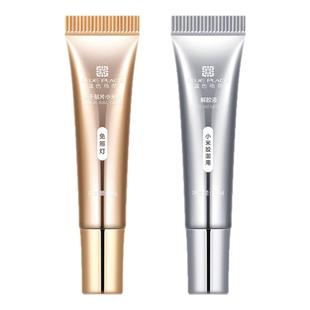 蓝色地带穿戴甲固态胶专用小米胶免照灯免烤美甲贴片胶甲片粘合剂