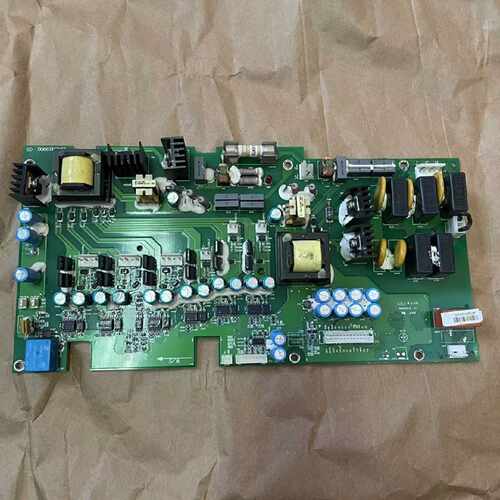 议价2945419900变频器VFDFVFB系374适用