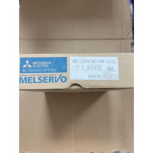 MR-J3ENCBL10M-A1-L-询价
