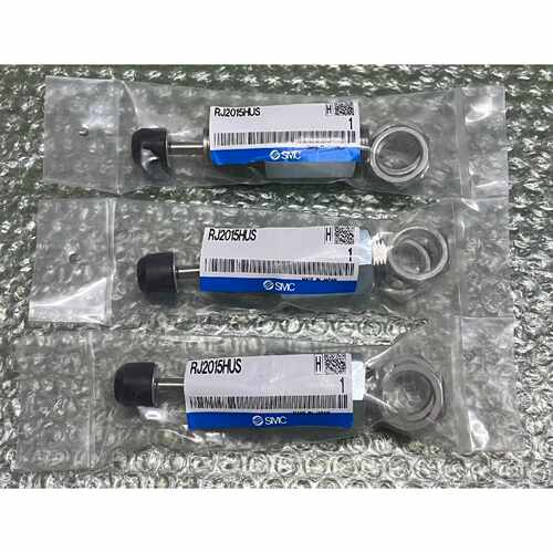 询价RJ2015HUS  3个