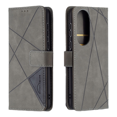 适用荣耀90/80/70/60/50手机壳