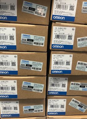 询价-QS0J65BTS2-8D  Q173Dv