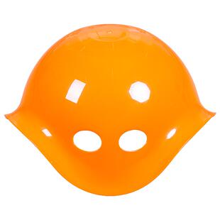 感统乌龟壳儿童龟背幼儿园旋转教具平衡训练器材家用前庭失调玩具