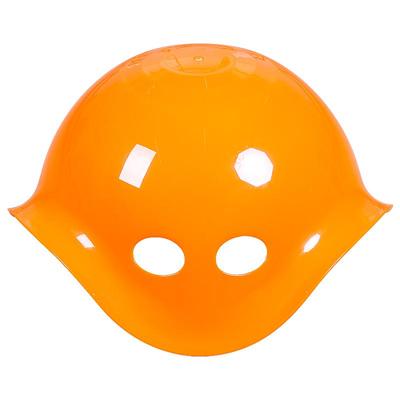 感统训练器材乌龟壳早教教具