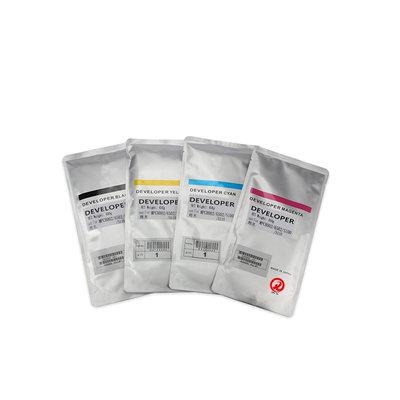 理光6502511080025100载体