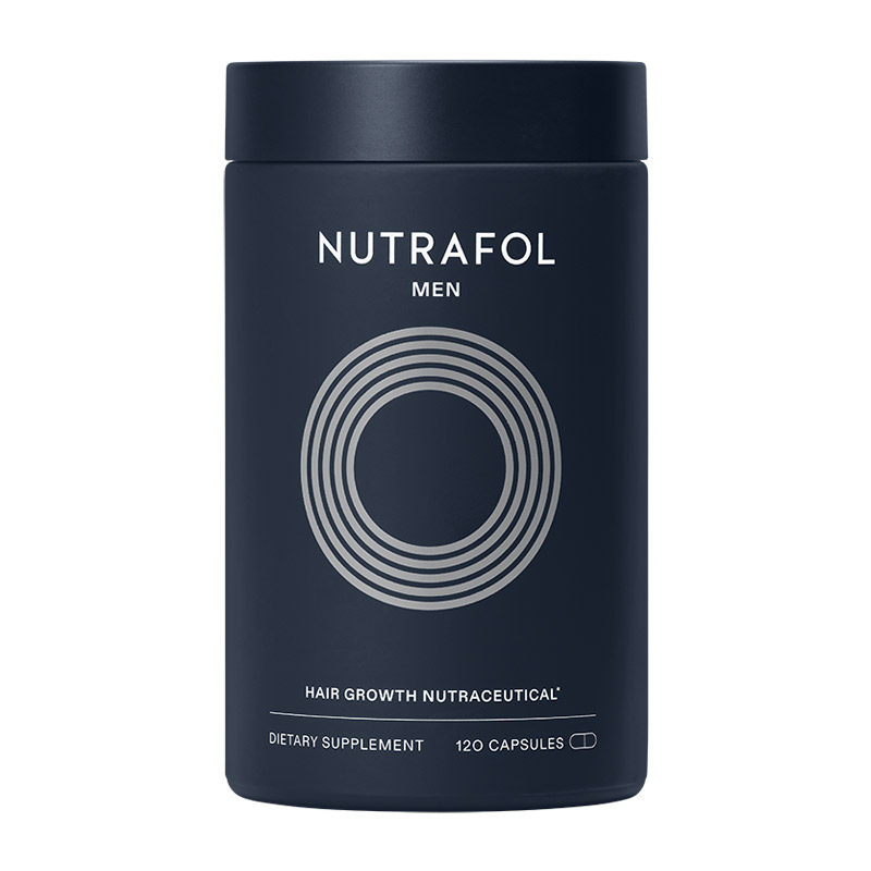 联合利华生物素NUTRAFOL