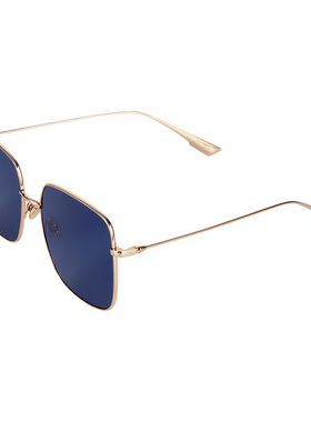 2025新款墨镜女高级感复古显瘦