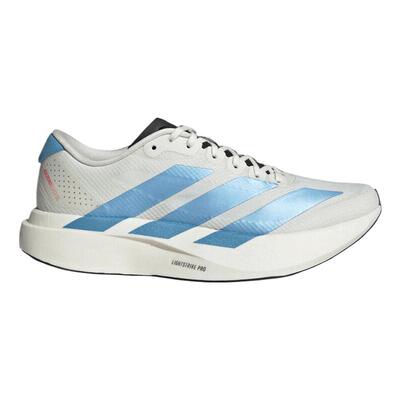 滔搏adidas阿迪达斯女子Adizero EVO SL运动休闲跑步鞋KI3909