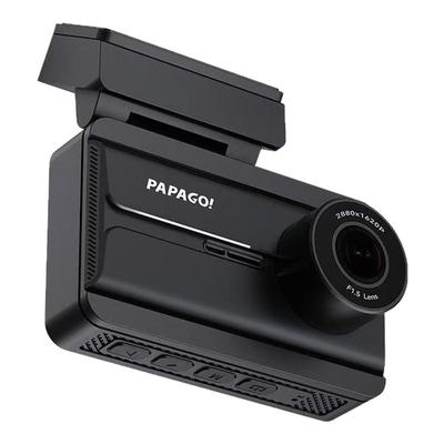 PAPAGO品牌直营行车记录仪