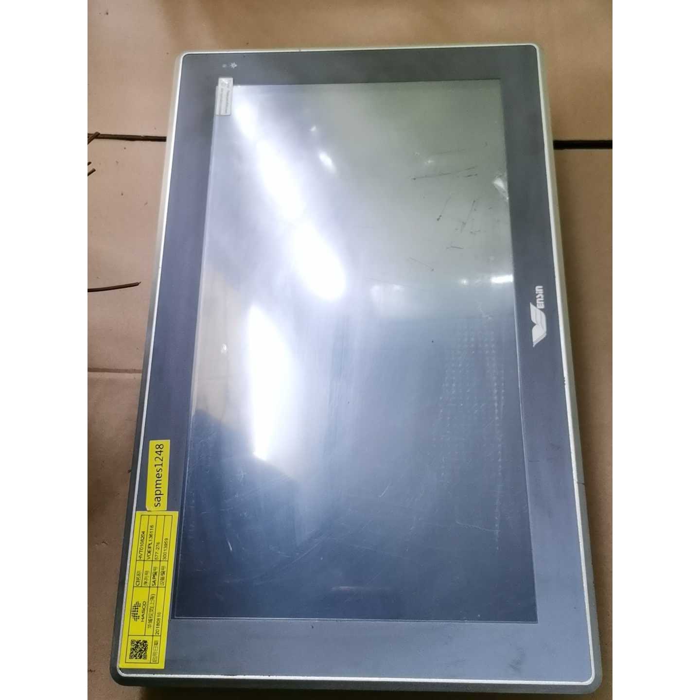 议价-PPC-1015W-J1900,年份新。