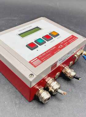 Roland R 1000 I10KV-C-O S0002647 Blister Package Comparator