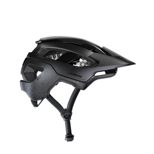 TREK崔克Rally WaveCel轻量透气舒适山地自行车骑行头盔