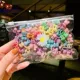 A628 Liangcai Little Rabbit 50 50