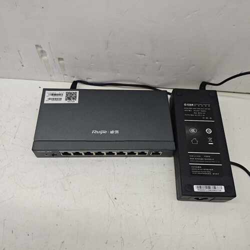 询价ES209C-P