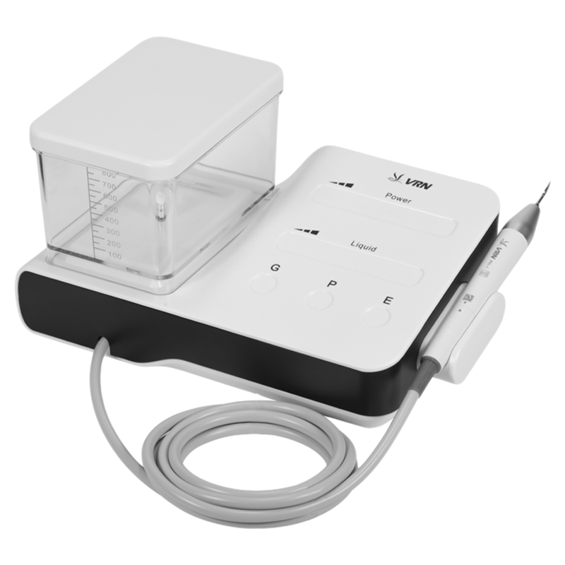 维润超声洁牙机医用电动洗牙机