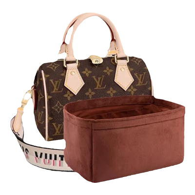 适用LVSpeedyTrunk20内胆包