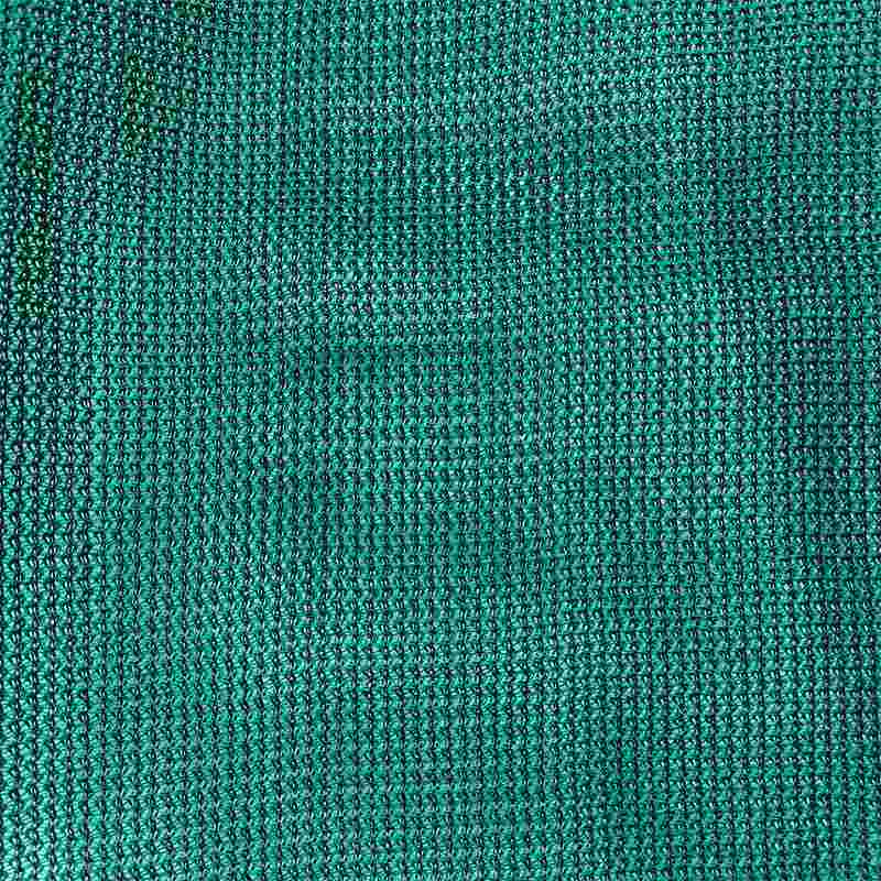 网球场防风网围栏防风防尘抗老化挡风隔离网防护网比赛网隔离隐私