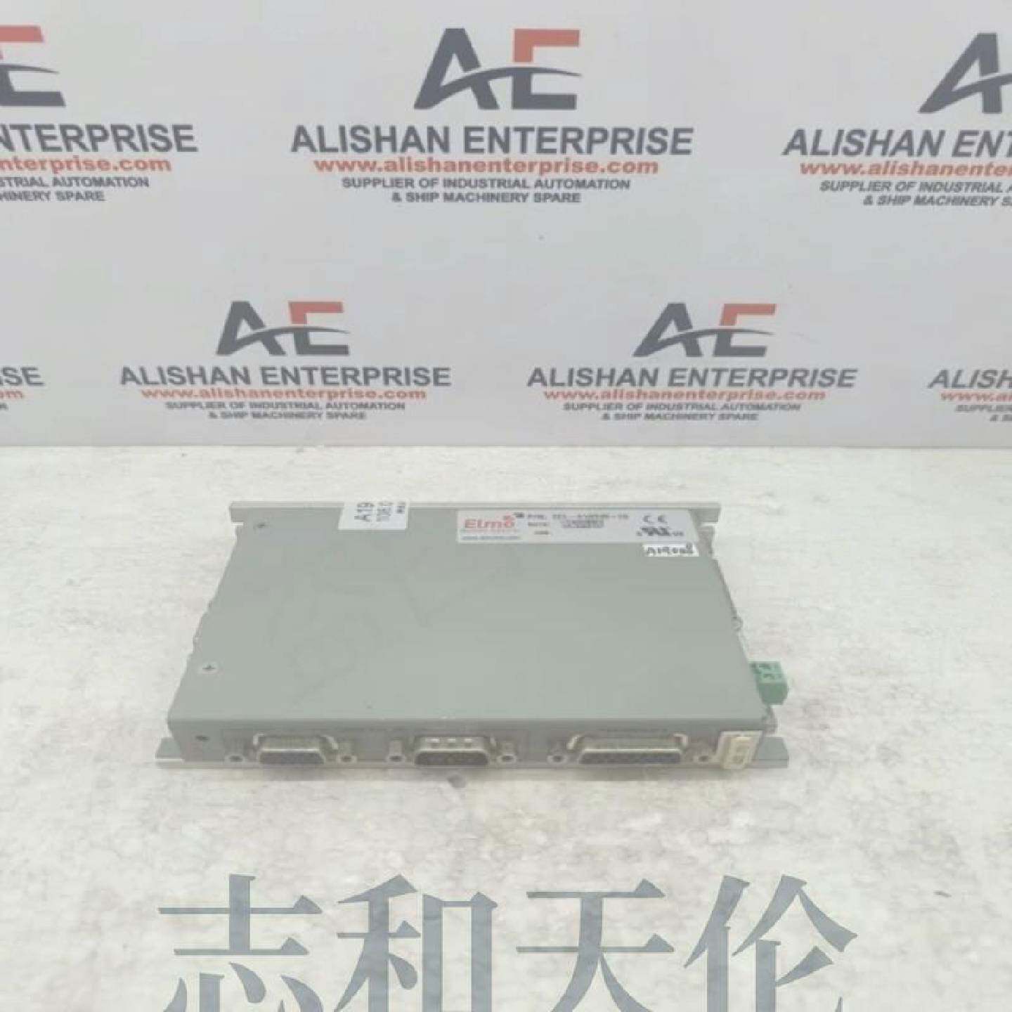 配件Plc Cela10200c6 Driveservo Control for Warranty Product