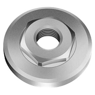 角磨机配件压板保护罩扳手手把磨光机手磨机通用配件加厚侧手柄