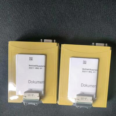 议价供应 Pilz 皮尔兹安全继电器 PNOZ mc1p 773732 顺丰包邮咨询