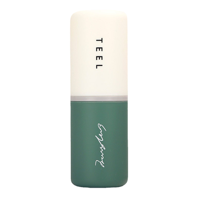 旅行洗漱杯牙刷收纳盒漱口杯便携