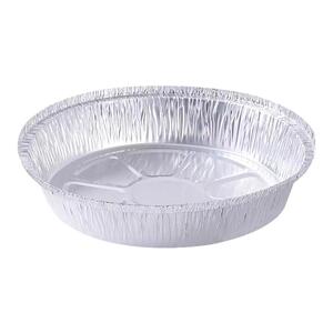 空气炸锅专用锡纸食品级