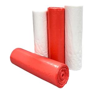 工厂直销装修防尘塑料薄膜布家具喷漆保护膜2.2米宽50米长110个方