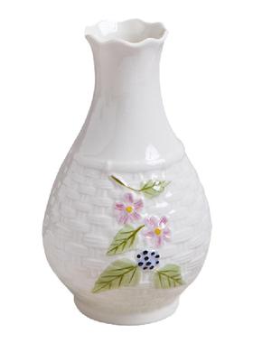 餐具ins田园风欧式小奢华