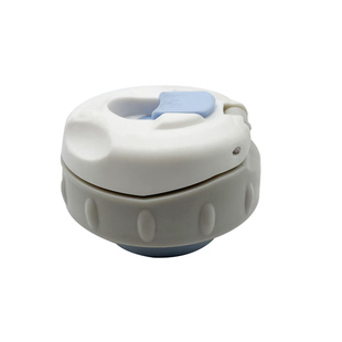 希乐DS035保温杯盖子20138壶盖WFZ6063盖子配件20139保温壶盖开关