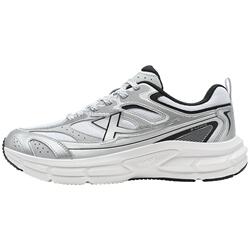 特步绝尘8复古潮流休闲鞋跑步鞋