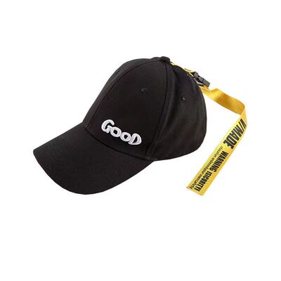 2026女童春秋夏季新款韩版背心