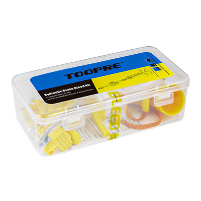 禧玛诺油刹适合avid古拉液压