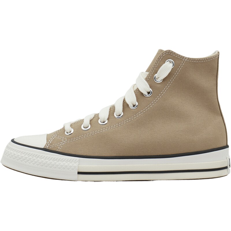 converse匡威男女Chuck Taylor SEASONAL运动休闲帆布鞋A18105C