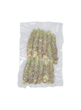 本山葵新鲜山葵厂家直供确保新鲜