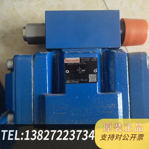 原装正品R900916663 3DR10P56X100Y00现货议价