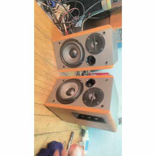 【议价-可维修】 R1200TII /均有货
