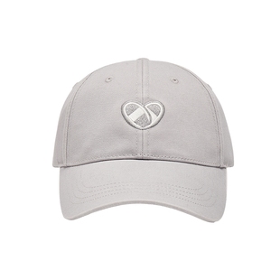 Champion冠军棒球帽2025秋冬新款男女款糖果帽粉色鸭舌帽七夕帽子