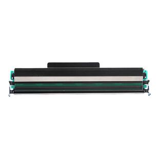 TSC TTP-247条码打印机打印头印字头条码机打印头247条码打印机不干胶标签打印机配件打印头打印针