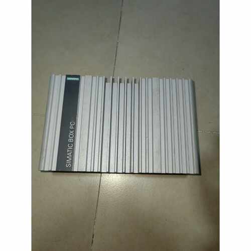 溢价-SIMATIC IPC327E工控机 6AG4022-