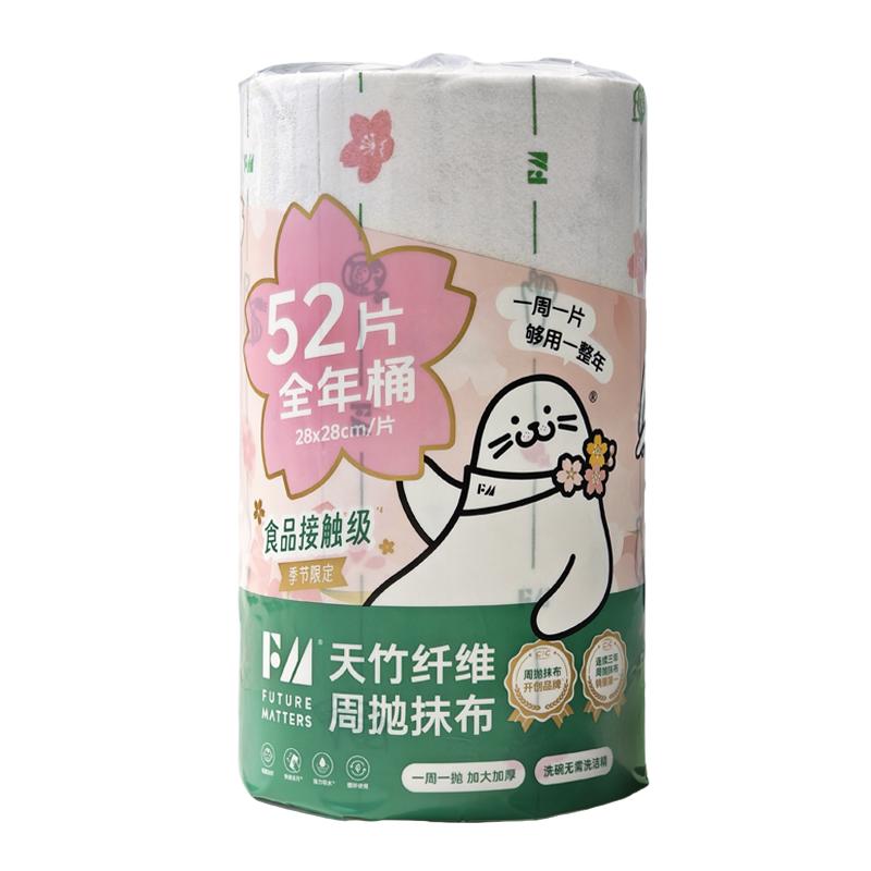 //img.alicdn.com/bao/uploaded/O1CN01yHnPIK1nX0L1chua_!!6000000002965-0-yinhe.jpg