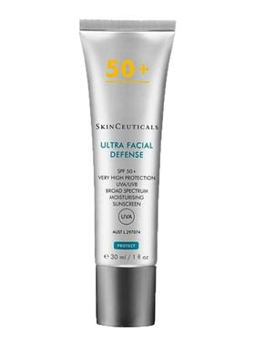 澳大利亚直邮SKINCEUTICALS修丽可菁致容颜日光高倍防晒霜30正品