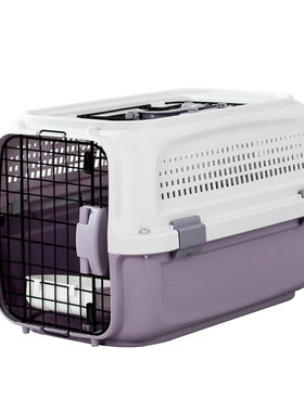 宠物航空箱猫咪托运国际航空标准