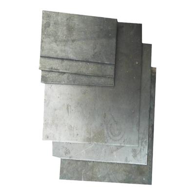 4mm厚普通铁板钢板垫板方钢铁条冷轧板热板黑铁板打孔折弯焊接