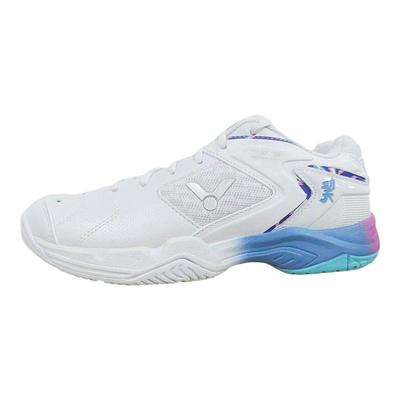 VICTOR羽毛球鞋9200TD
